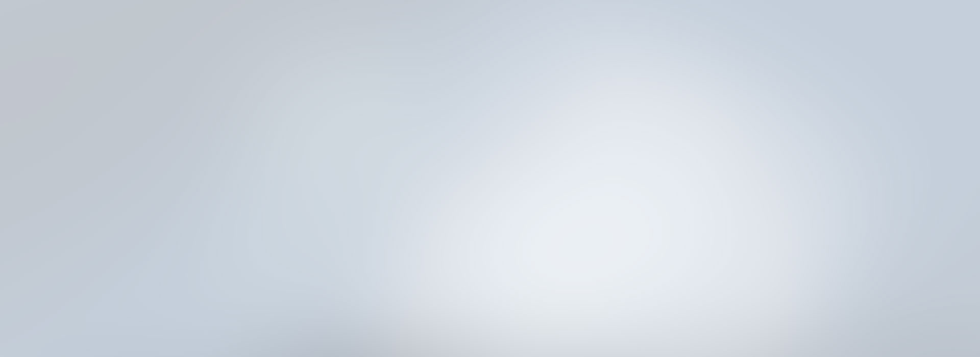 home_business_slider_bg1